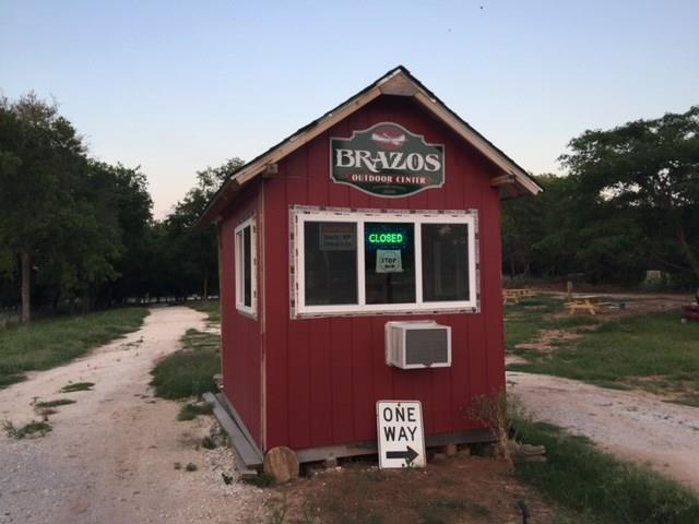 1191 County Road 316 - Photo 1