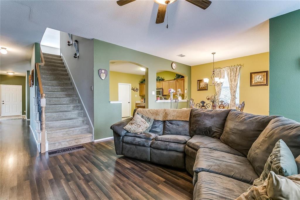 6548 Manitoba Street - Photo 1