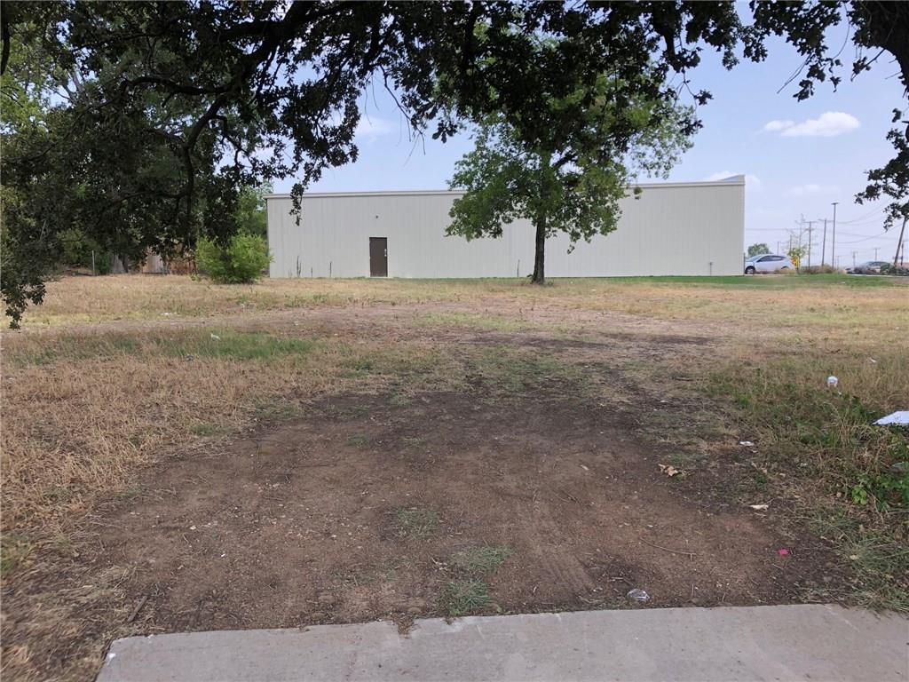 4401 Mansfield Highway - Photo 1