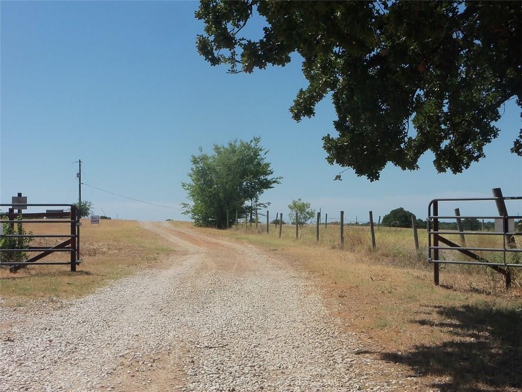 Lot 2 Pr 3172 - Photo 1