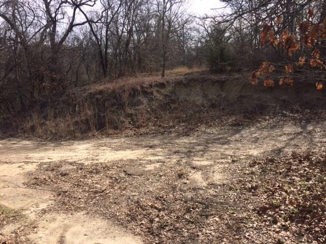 8730 Ten Mile Bridge Road - Photo 1