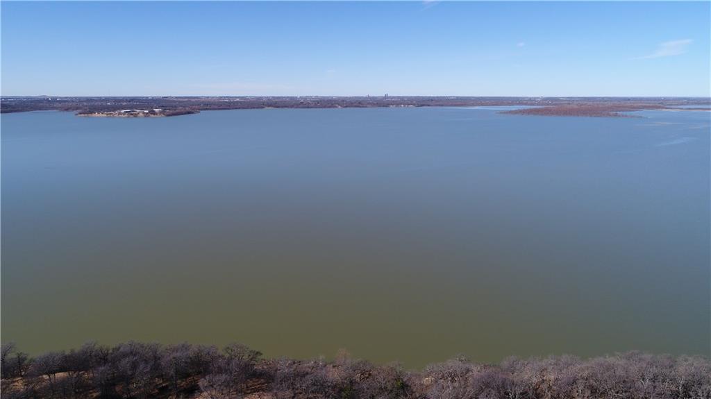 Lot187 Emerald Sound Boulevard - Photo 1