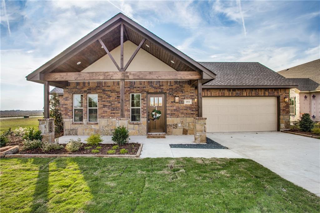 565 Utah - Photo 1