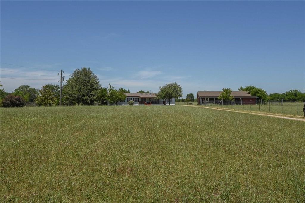 696 Dowdy Road - Photo 1