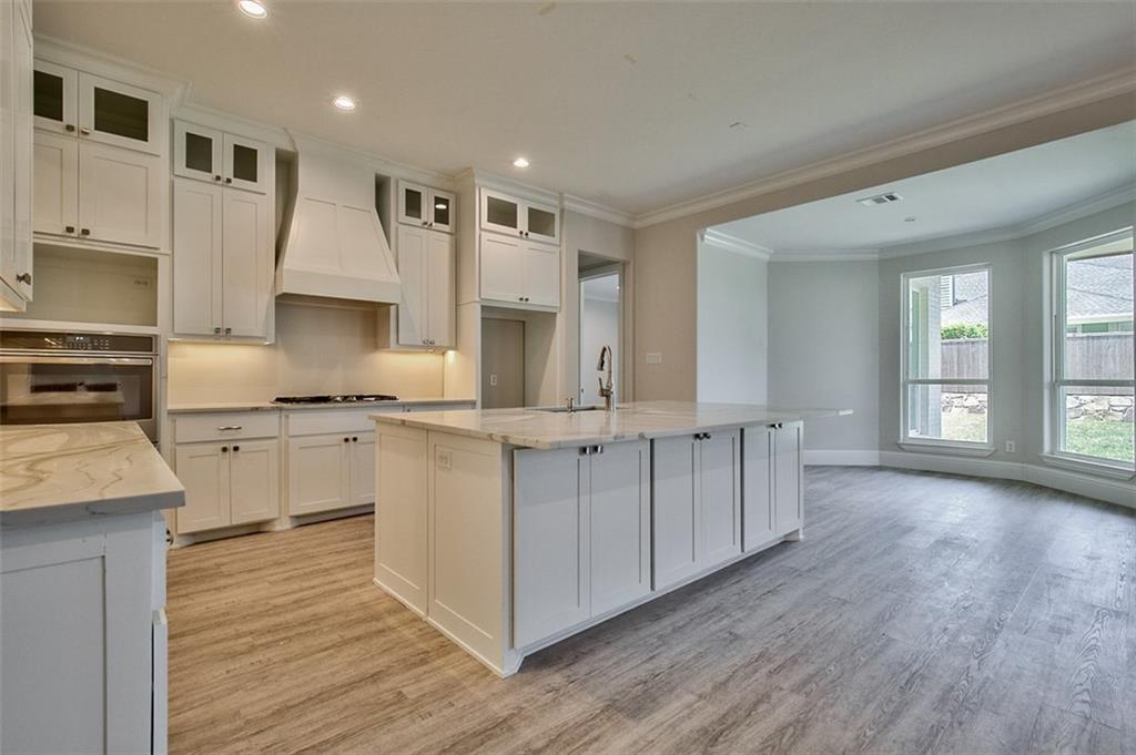2601 Addison Street - Photo 1