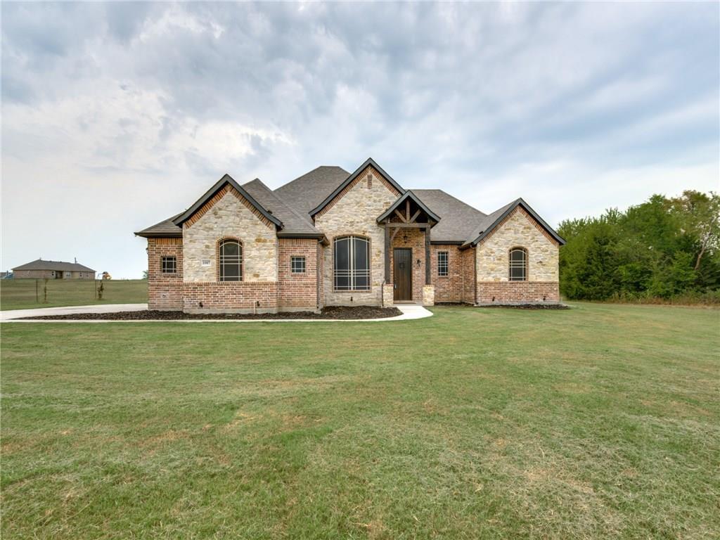 1007 County Road 4108 - Photo 1