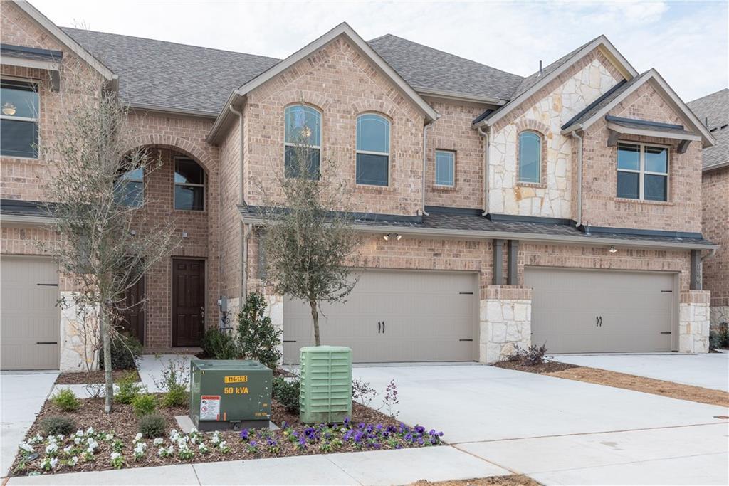 714 Lowveld Dr. - Photo 1