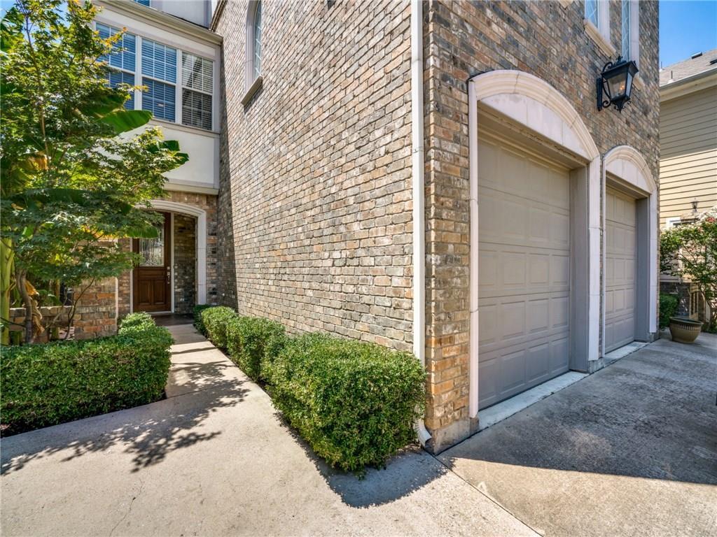 3415 6th Street - Photo 1