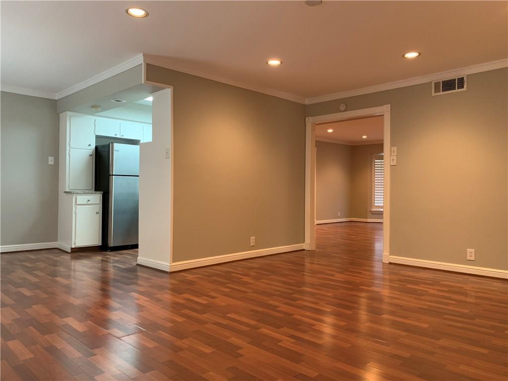 6108 Averill Way - Photo 1