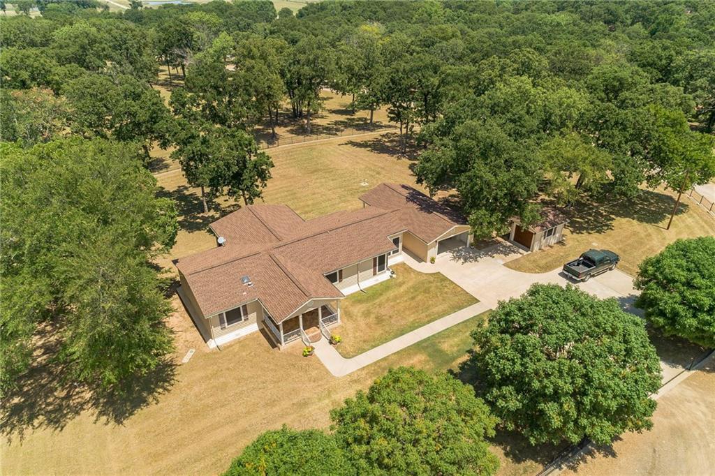 280 A Chrestman Lane - Photo 1