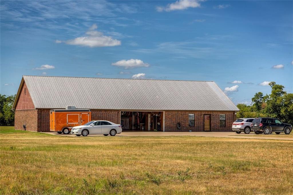 22021 Us Highway 80 - Photo 1