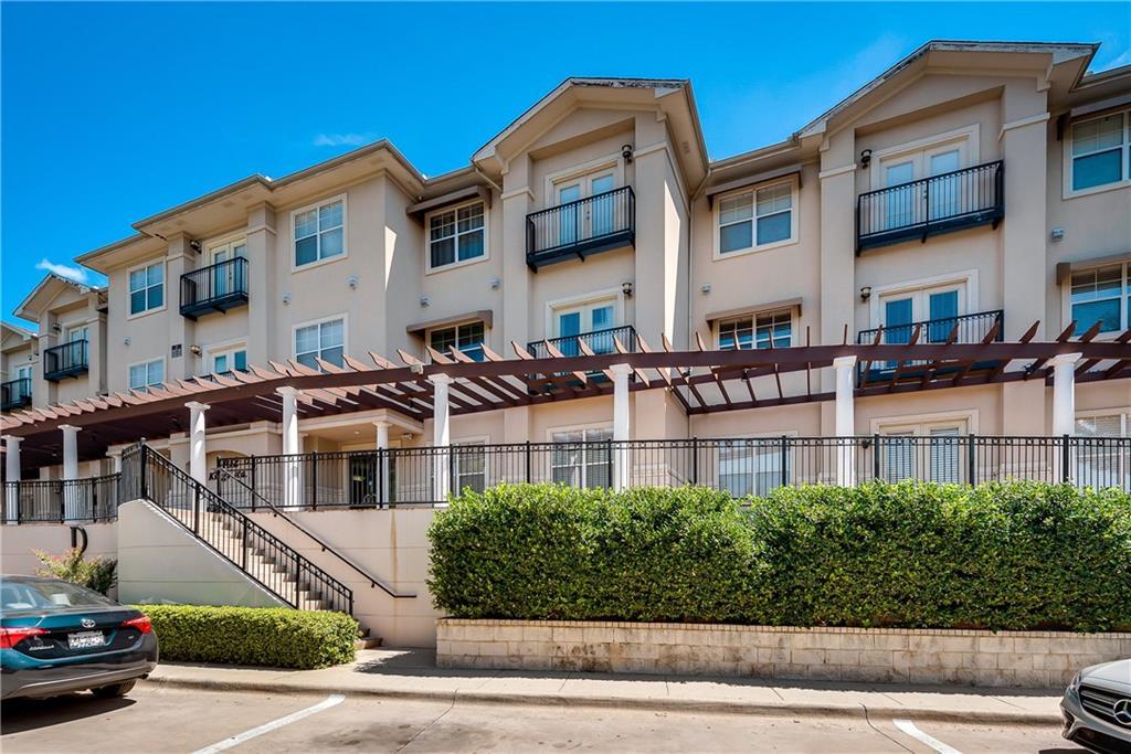 3102 Kings Road - Photo 1