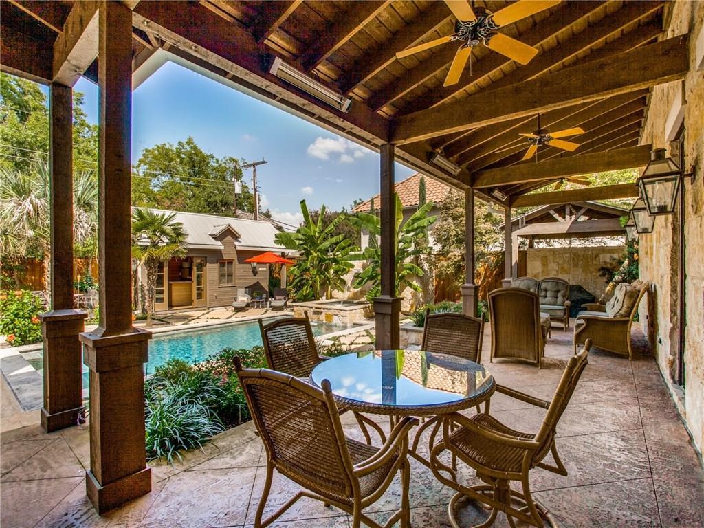 6215 Rex Drive - Photo 1