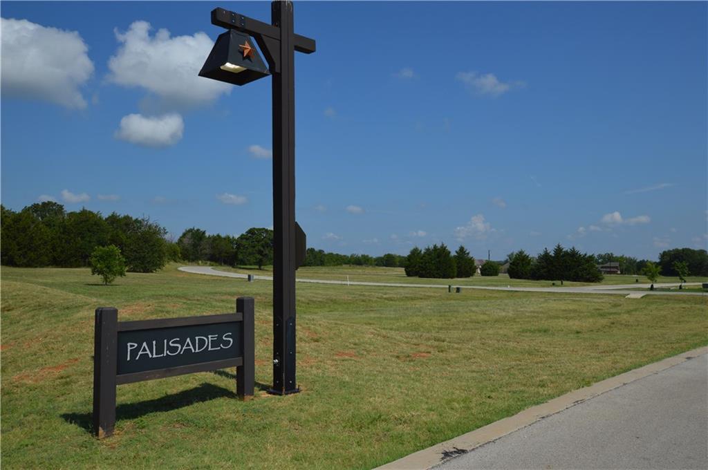 8A Palisades Drive - Photo 1