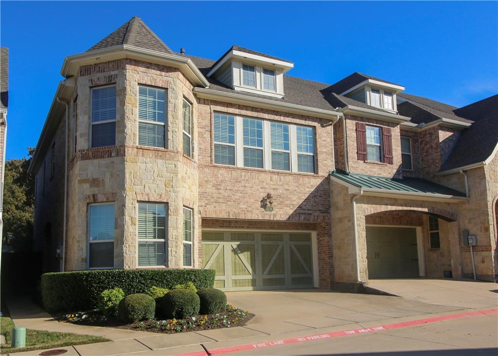 2236 Churchill Loop - Photo 1