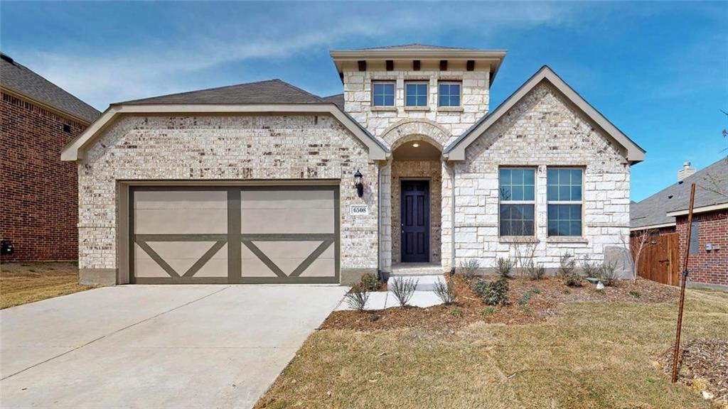 6508 Meandering Creek Drive - Photo 1