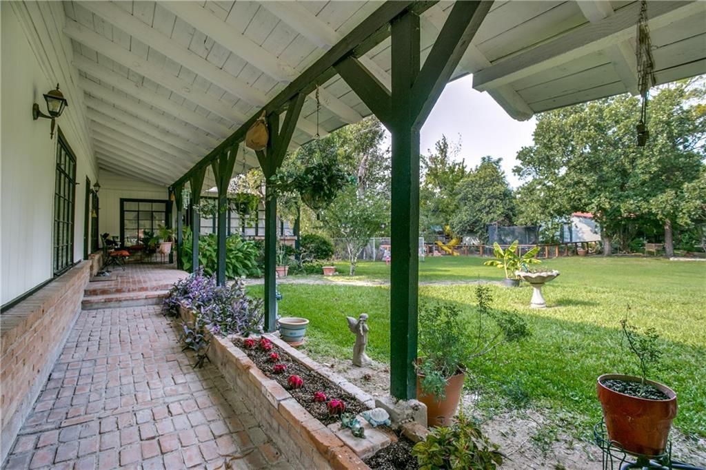 9223 Angora Street - Photo 1