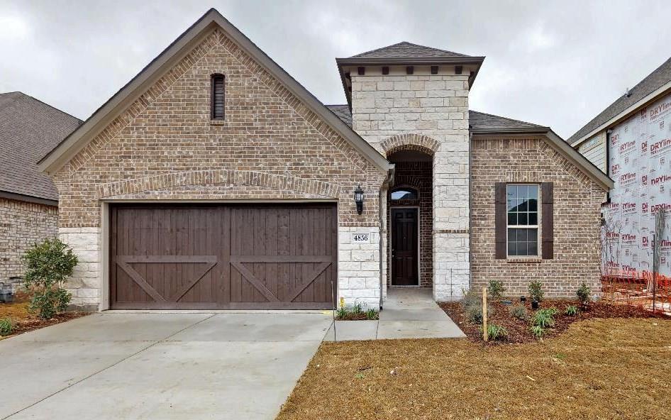 4856 Timber Trail - Photo 1