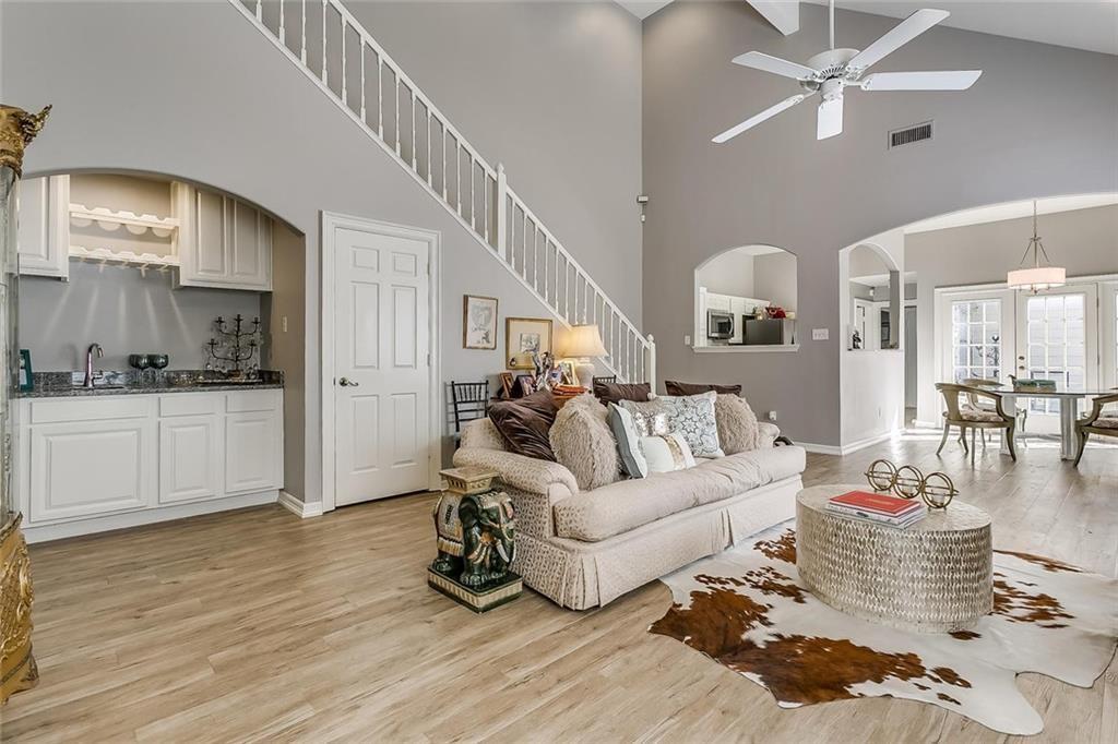 1307 Belle Place - Photo 1