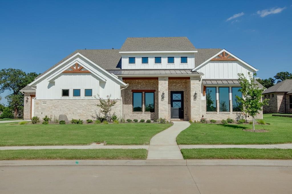 4508 Saddlewood Drive - Photo 1