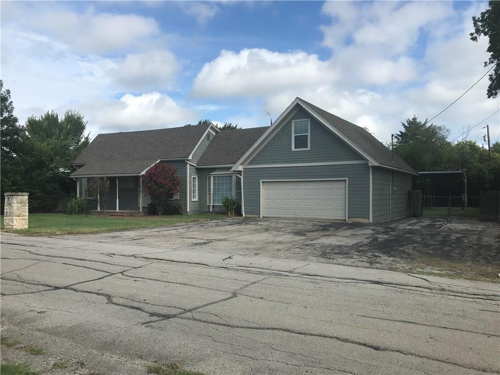 207 Shelton Street - Photo 1