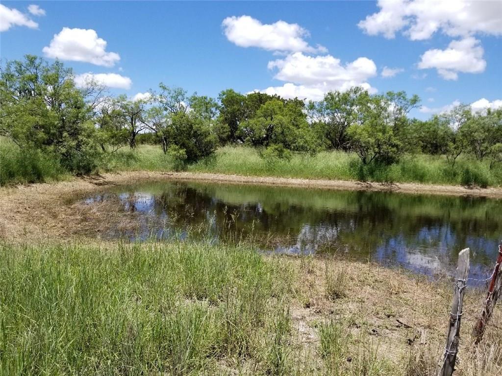 15387b State Hwy 29 - Photo 1