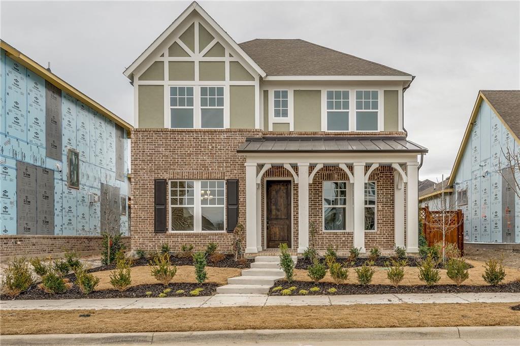 7409 Stanhope Street - Photo 1