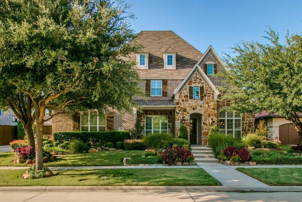 4342 Indian Creek Lane - Photo 1