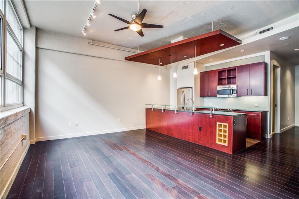 2600 7th Street - Photo 1