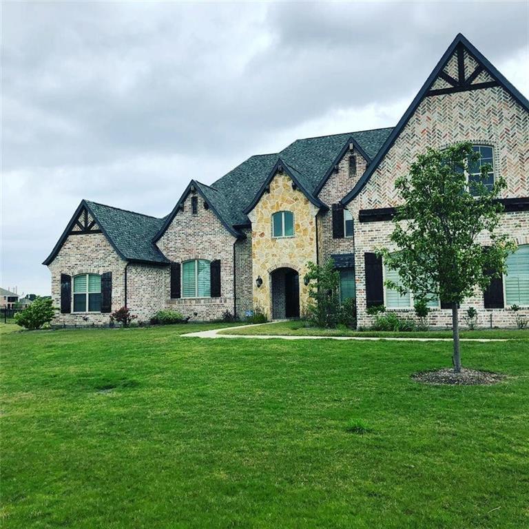6705 Havenhurst Court - Photo 1