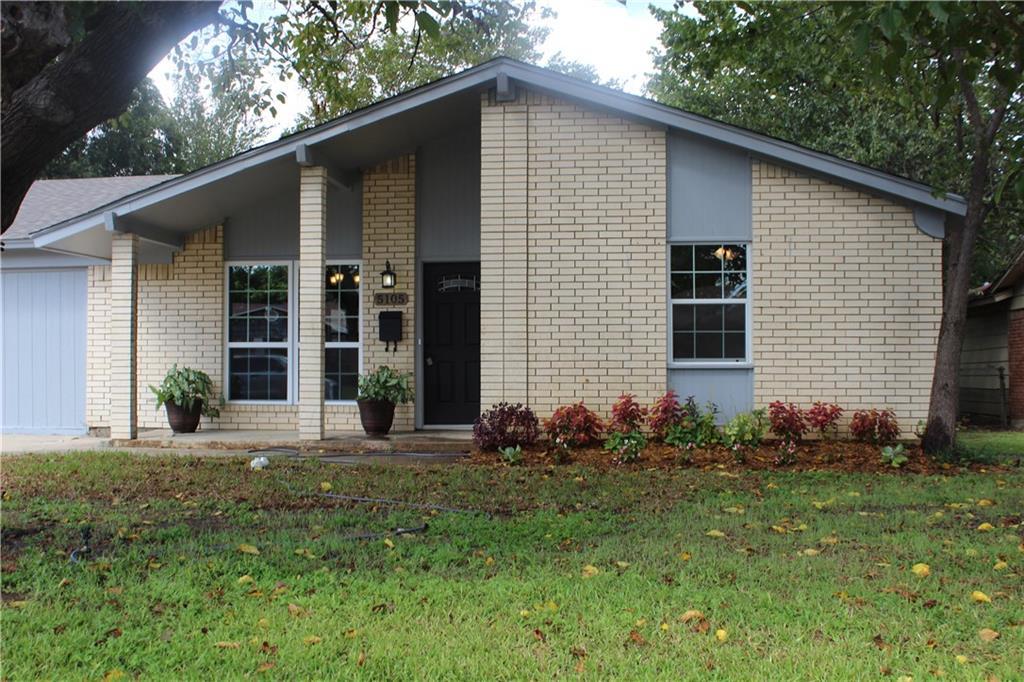 5105 Queen Ann Drive - Photo 1