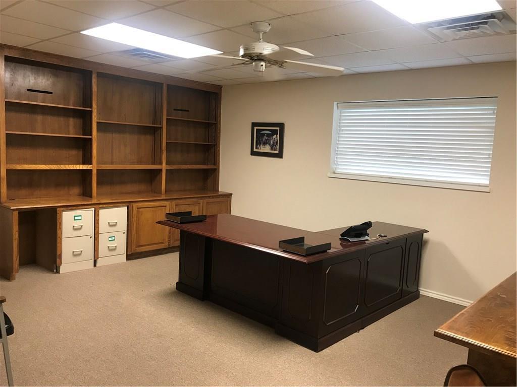 11275 Camp Bowie - Photo 1