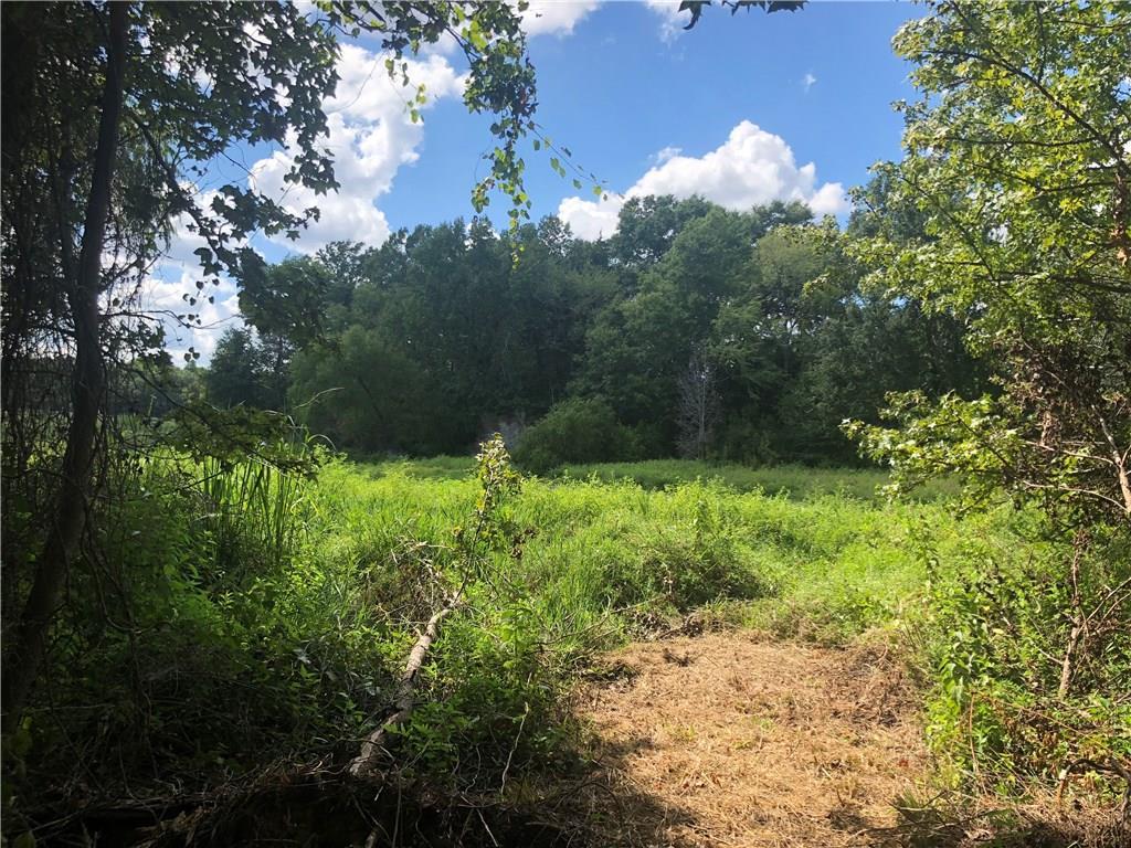 13901 Us Hwy 175 E - Photo 1