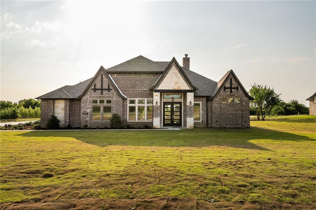 333 Kenyon Court - Photo 1