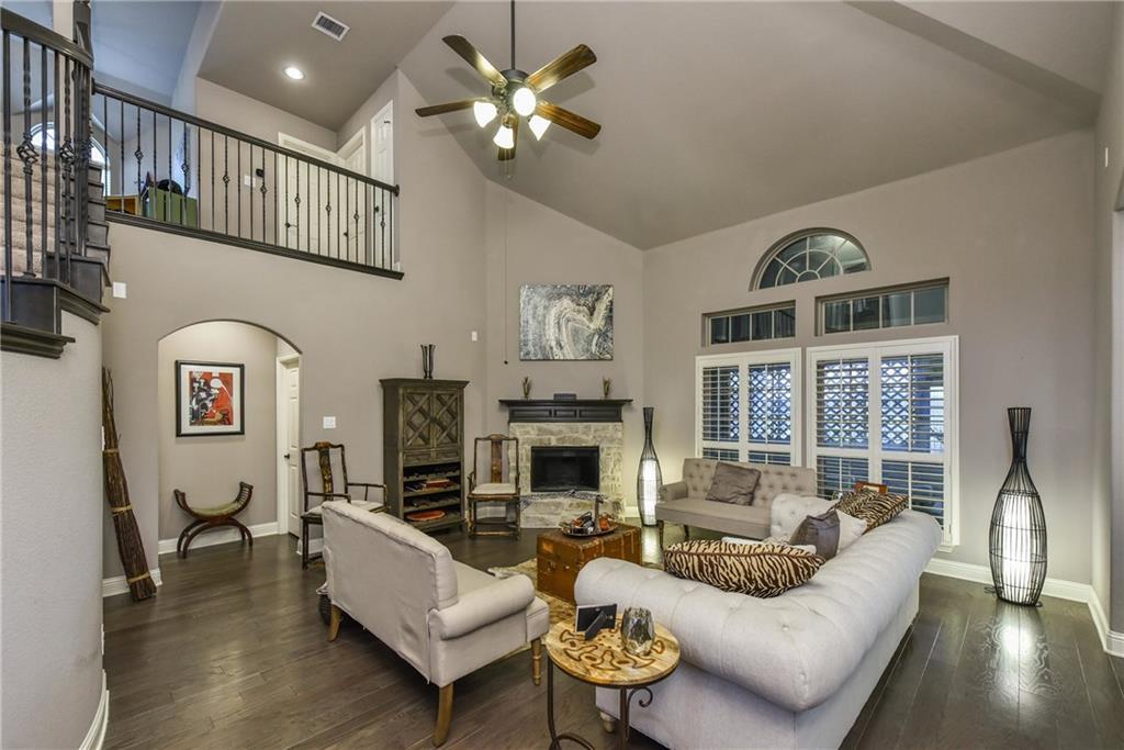 2835 Sendero - Photo 1