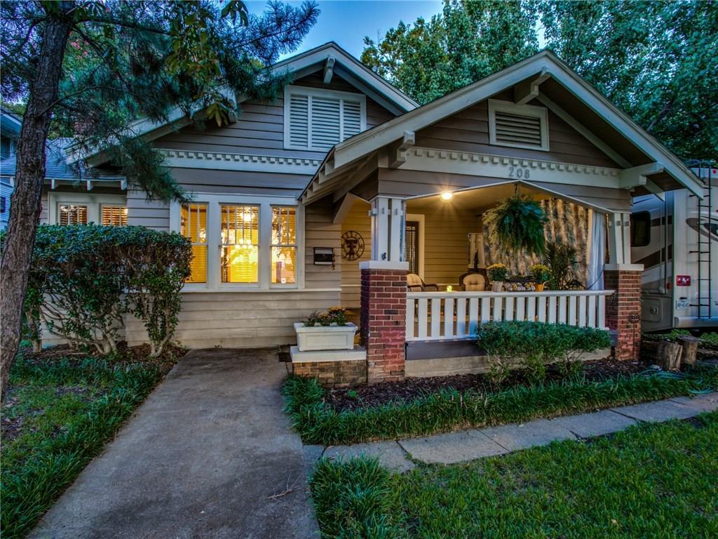 208 Brighton Avenue - Photo 1