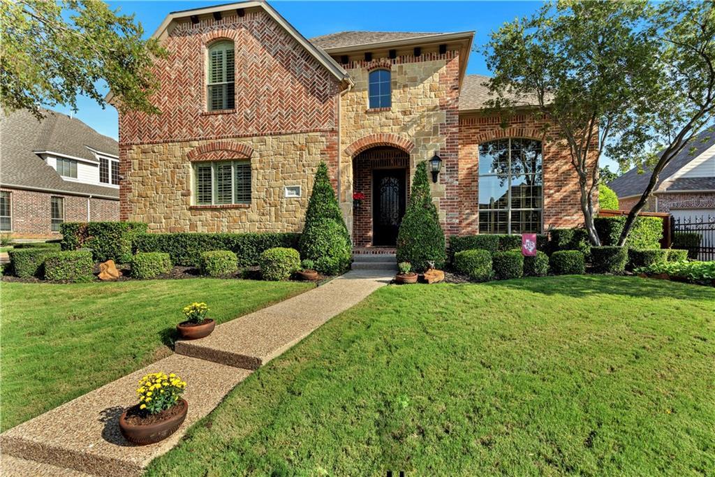 4804 Fairbank Lane - Photo 1