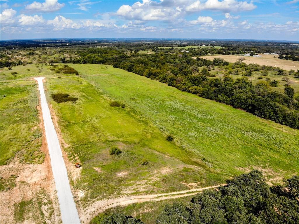 TBD-5 Isbell Ranch Road - Photo 1