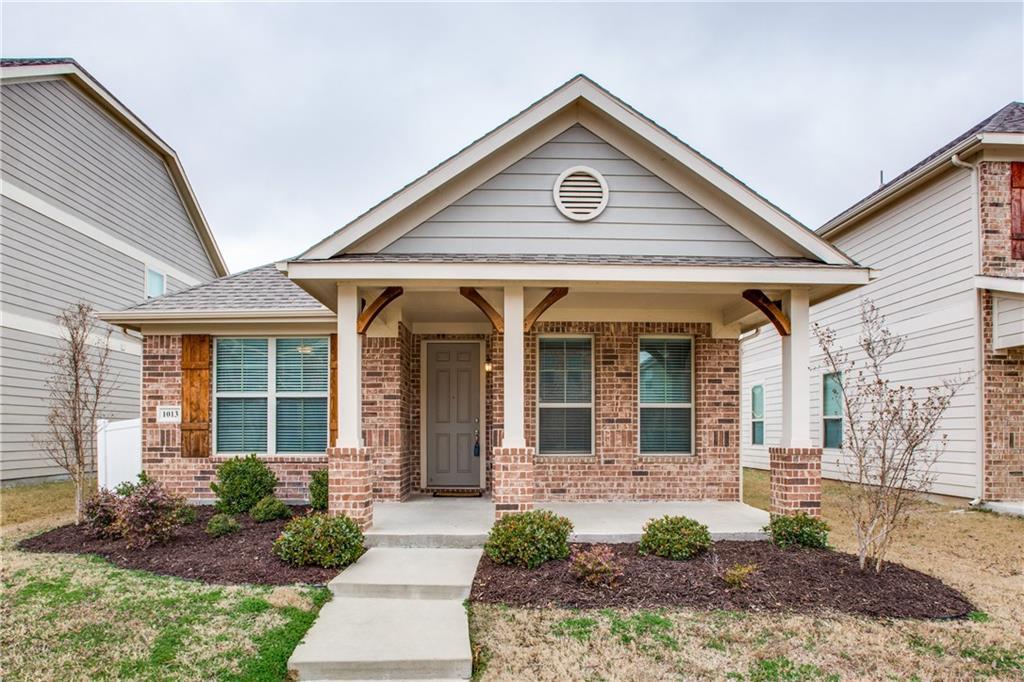 1013 Bruni Court - Photo 1