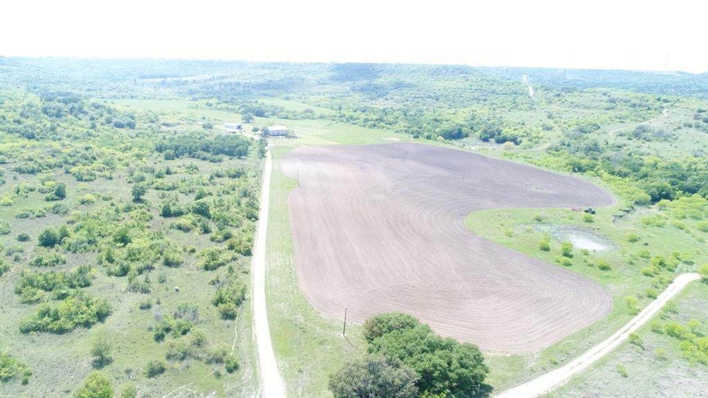 3609 County Road 112 - Photo 1