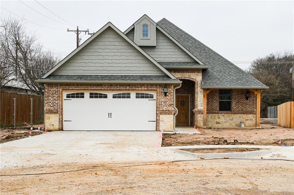 1013 Cash Court - Photo 1