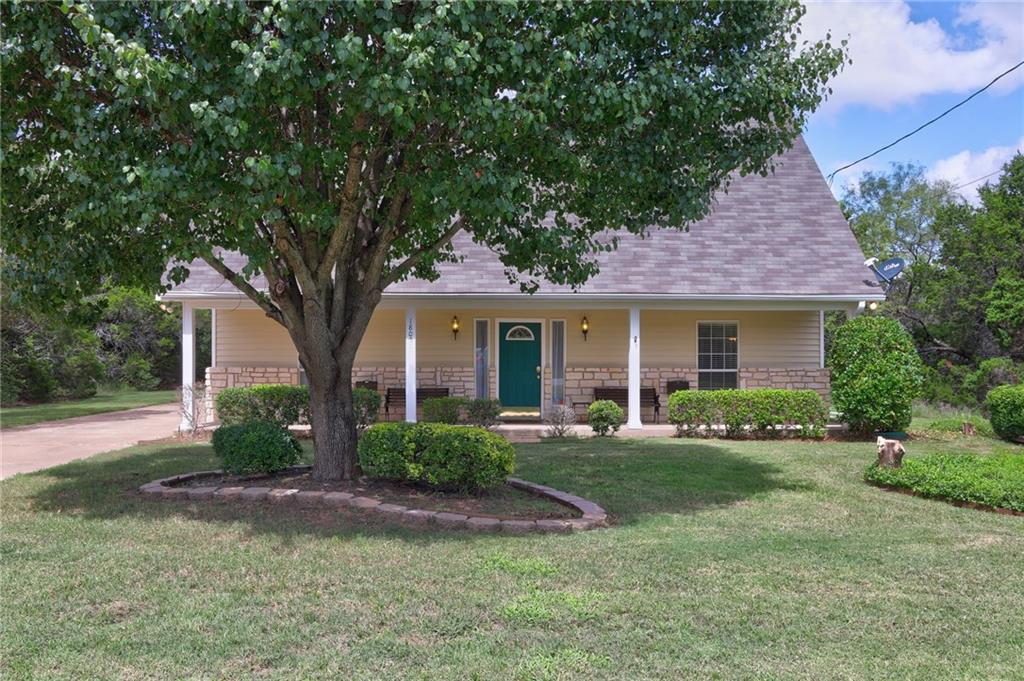18051 Southhill Drive - Photo 1