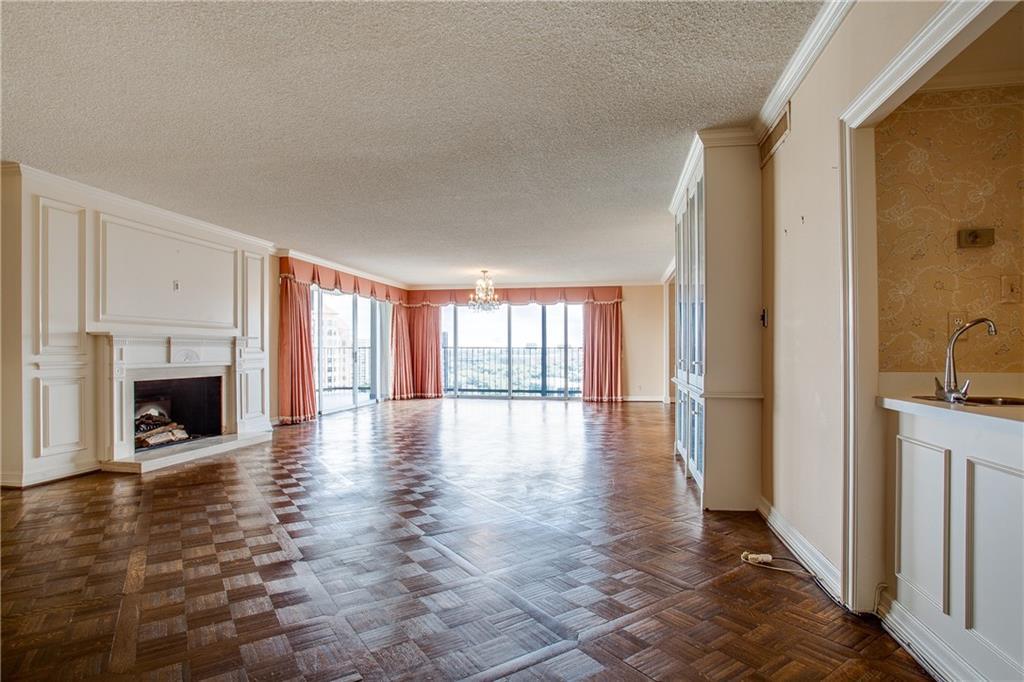 3310 Fairmount Street - Photo 1