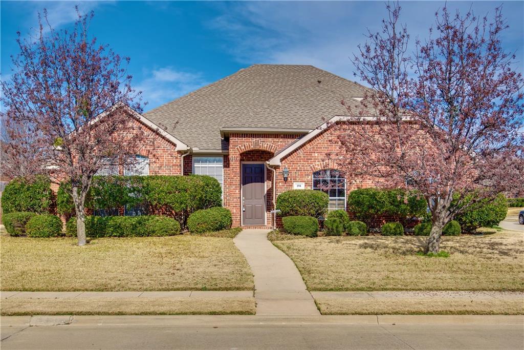 194 Durango Drive - Photo 1