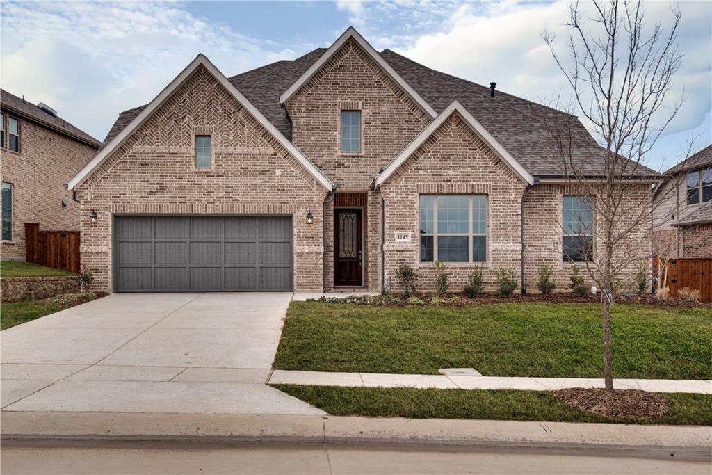 1145 Broadmoor Way - Photo 1
