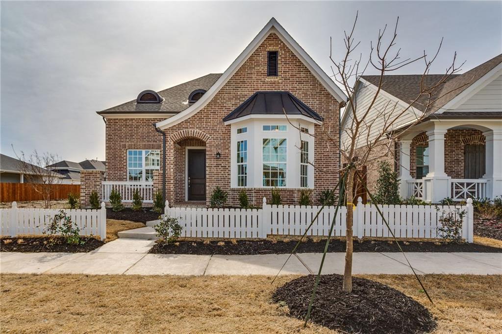 7501 Stanhope Street - Photo 1