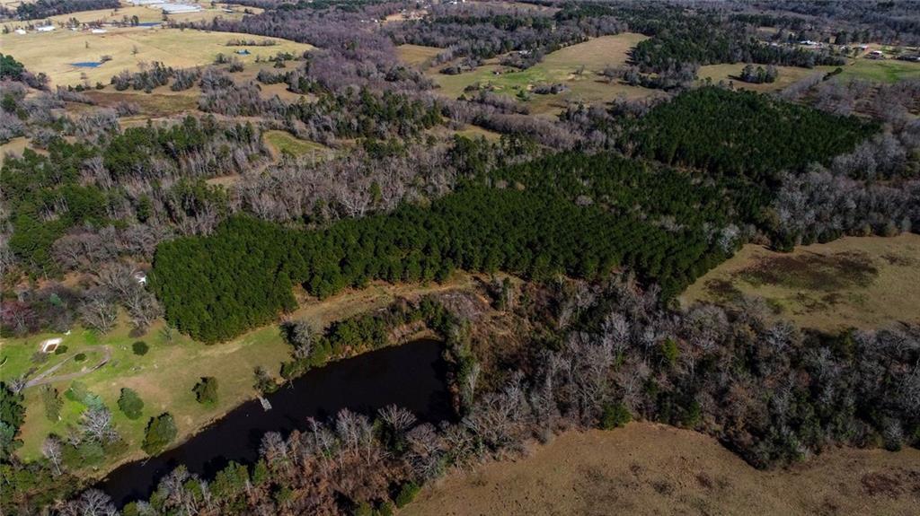 498 County Road 4520 - Photo 1