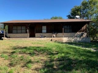 610 Pierson - Photo 1