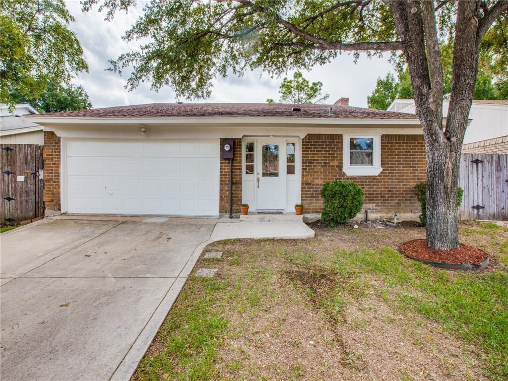 2212 Placid Drive - Photo 1