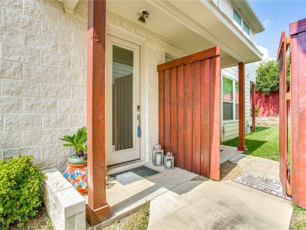 2564 Wedglea Drive - Photo 1